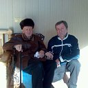 ���� ��������, ������, 67 ��� - ��������� 6 ������ 2015 � ������ ���������� ������