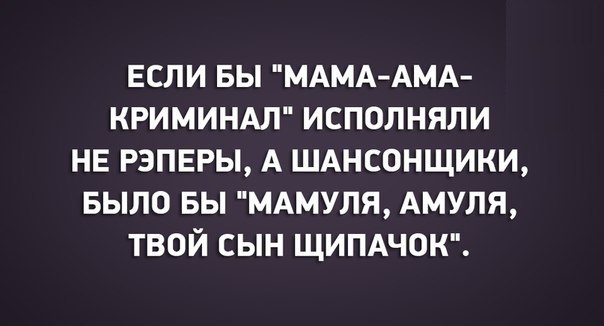  - 9  2015  16:48