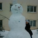  ,  -  21  2015    
