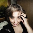 ���� Nataliy, ����� - ��������� 13 ������� 2015 � ������ ���� ����������