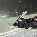 ���� ����, ����������, 65 ��� - ��������� 25 ������� 2014 � ������ ������ ����� -�����