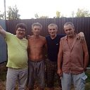 ���� ���������, �������, 62 ���� - ��������� 15 ������ 2015 � ������ ���� ����������