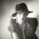 ���� ��������, ���, 67 ��� - ��������� 23 ������ 2015 � ������ ���� ����������