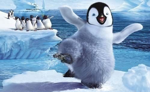 Радуйтесь жизни... Смейтесь от счастья... Улыбок не прячьте... назло всем несчастьям... Живите, ...