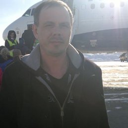 , 48 , 
