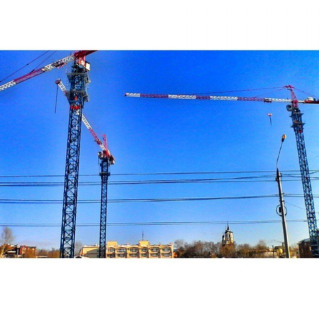 # # #. # #1905 @ . 1905 