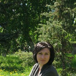 �����, ���������, 49 ���