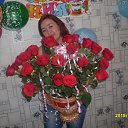  Sveta, , 53  -  24  2015    