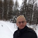 ���� Oberst+heinrich+fon+flippman, �������-���������, 51 ��� - ��������� 5 ����� 2015 � ������ ���� ����������
