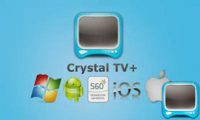     Crystal TV! https://fotostrana.ru/away?to=/sl/9AG1