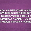  ,  -  21  2014    