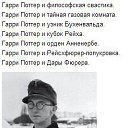 ���� �����, �����, 48 ��� - ��������� 6 ������ 2015 � ������ �@�