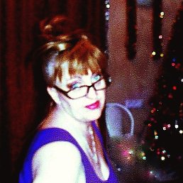 ������, �����������