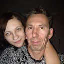 ���� Shurik, �������, 53 ���� - ��������� 7 ������ 2015