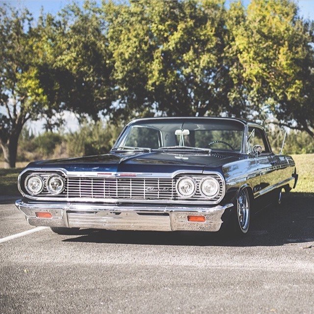 Old cars - 13  2015  20:54