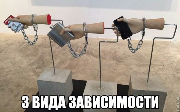      !       ! ...