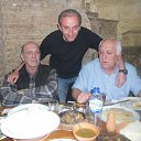  Gia, , 60  -  23  2015   Timeline Photos