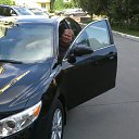 ���� ����, ���������, 46 ��� - ��������� 21 ������ 2015 � ������ ���� ����������