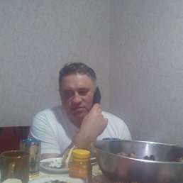 Alexandru, , 52 