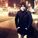 ���� Kostya, �����-���������, 39 ��� - ��������� 10 ������ 2015 � ������ ���� ����������