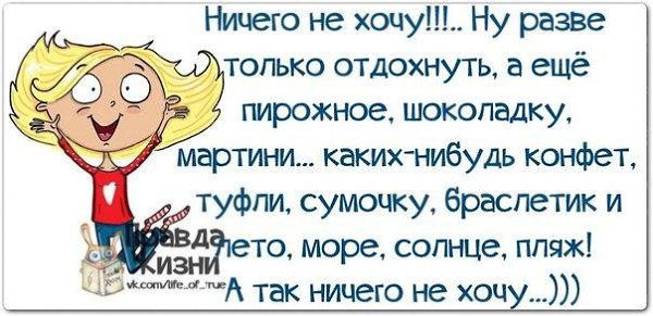 ������ ����� / ���� ! - 23 ������ 2015 � 11:00
