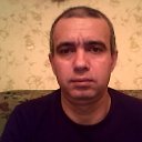 ���� Fadail, ������, 56 ��� - ��������� 9 ������ 2015