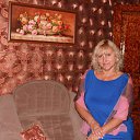 ���� �����, ������� - ��������� 26 ����� 2015