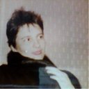 ���� ����, ������, 70 ��� - ��������� 14 ����� 2015