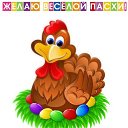 ���� �����, �������, 69 ��� - ��������� 11 ������ 2015 � ������ ������ ��������