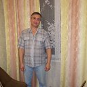  ,  -  22  2014    
