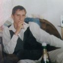 ���� ������, �����������, 44 ���� - ��������� 14 ������ 2015 � ������ ���� ����������