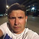 ���� Cana Ahmarkin, �����, 44 ���� - ��������� 23 ������ 2015 � ������ ���� ����������