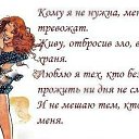  ,  -  9  2015    