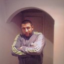 ���� �������, ���������, 44 ���� - ��������� 10 ������ 2015