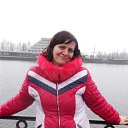 ���� ������, ��������� - ��������� 15 ����� 2015 � ������ ���� ����������