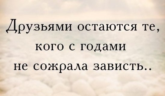  - 13  2015  09:38