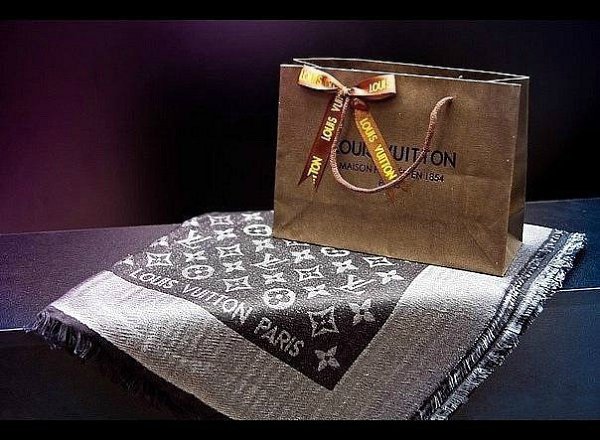  LOUIS VUITTON : http://ya-watch1.ru/vuitton/.  ,     ... - 3
