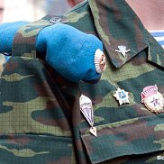 ���������, 54 ����, ������