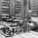 ���� Tsolak, ������, 42 ���� - ��������� 4 ������� 2015 � ������ ���� ����������