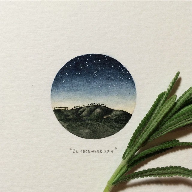 tumblr - 1  2015  21:02 - 4