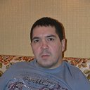 ���� �������, �������, 44 ���� - ��������� 9 ������ 2015 � ������ ���� ����������