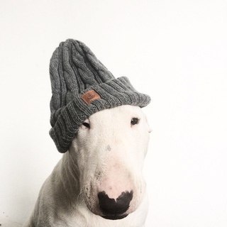 (   ).*******************************   ,   ...