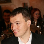 , 52 , 