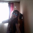 ���� �������, ��������, 55 ��� - ��������� 10 ������ 2015 � ������ ���� ����������