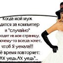 ���� �����, ������, 46 ��� - ��������� 26 ����� 2015 � ������ �18+�