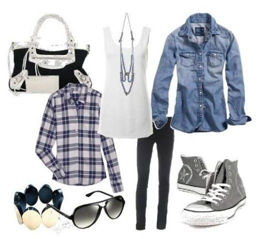    - 25  2015  23:15 - 5