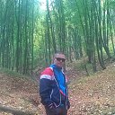 ���� ���, �������, 48 ��� - ��������� 31 ������ 2015 � ������ ���� ����������