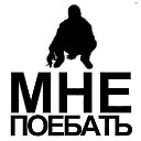 ���� ����������, �����, 38 ��� - ��������� 13 ������ 2015 � ������ ���� ����������
