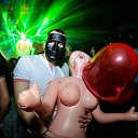  , , 33  -  27  2015   Pirate Station Love. 14.02.15