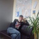 ���� ����, ���������, 46 ��� - ��������� 23 ����� 2015 � ������ ���� ����������